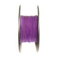 Kynar Wire 30 AWG Violet