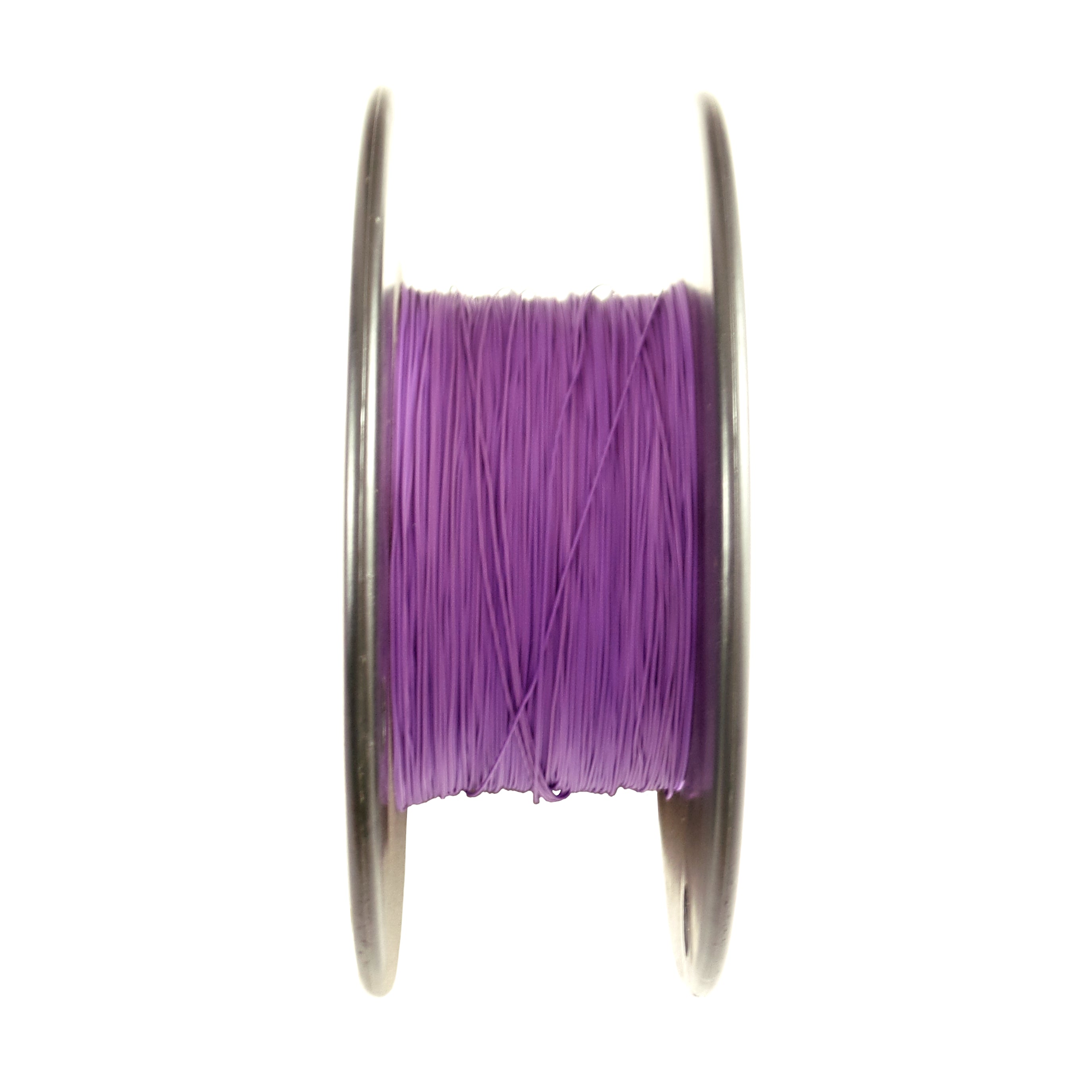 Kynar Wire 30 AWG Violet