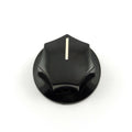 34.8mm Knob for Variable Capacitor