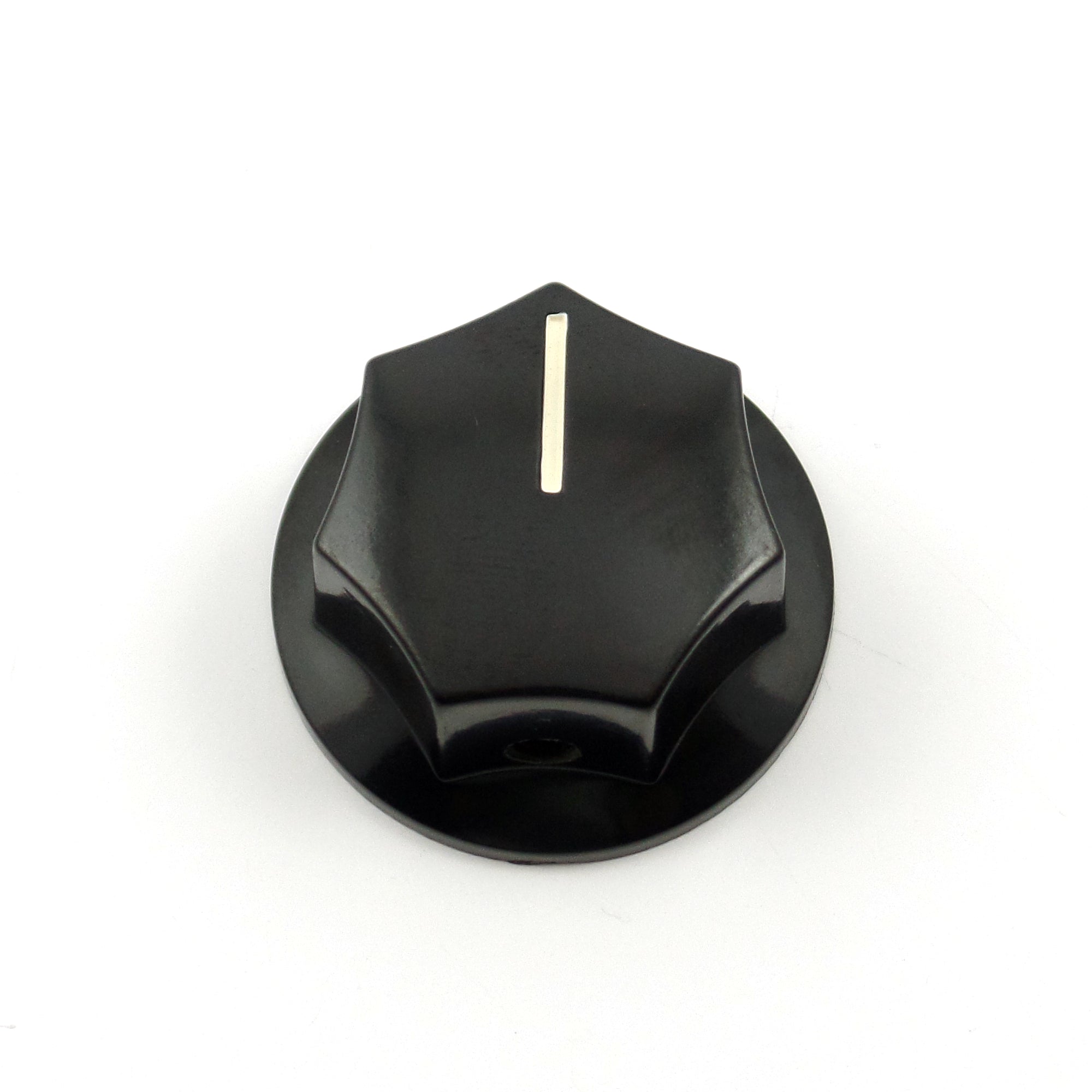 34.8mm Knob for Variable Capacitor