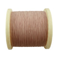 10/40 Litz Wire