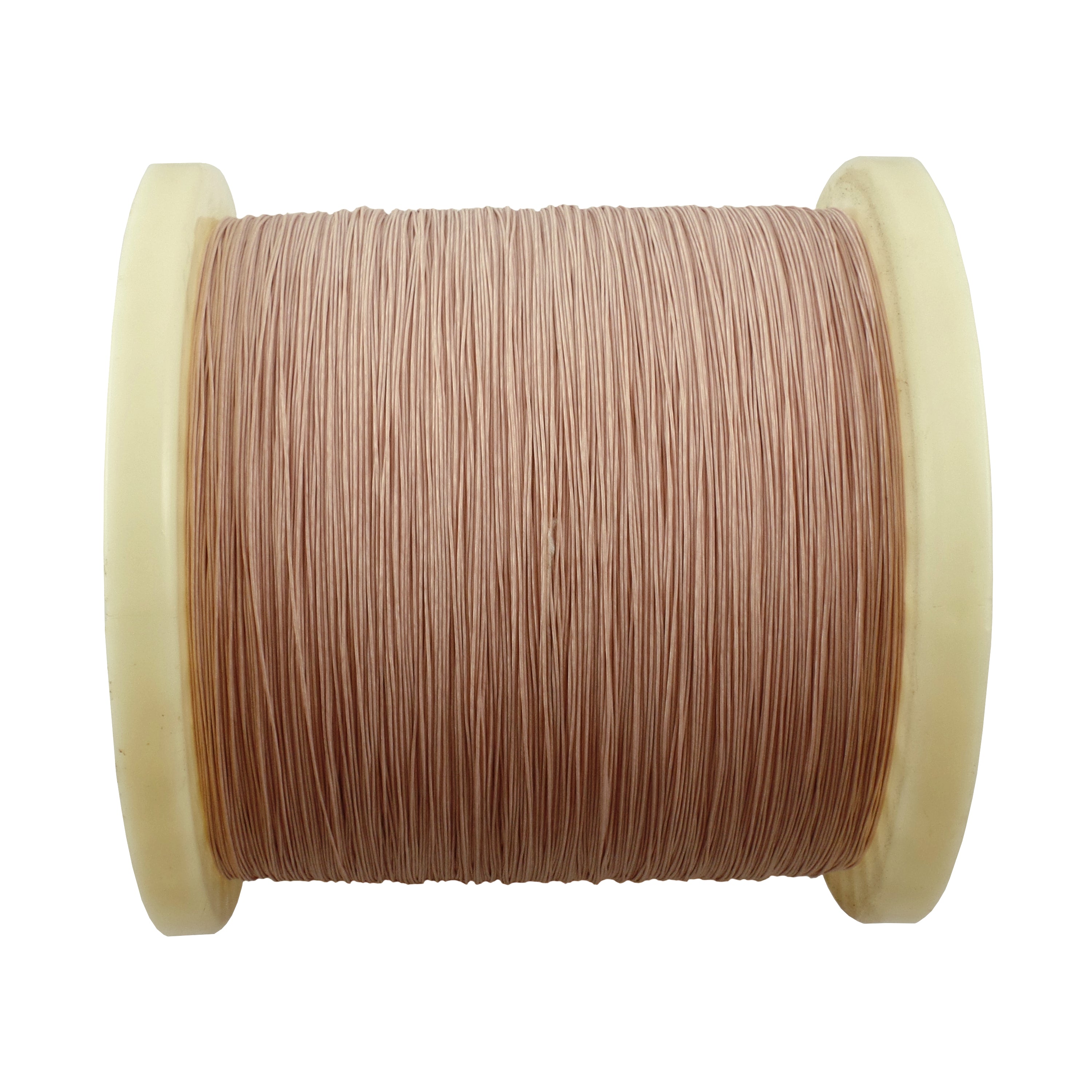 10/40 Litz Wire