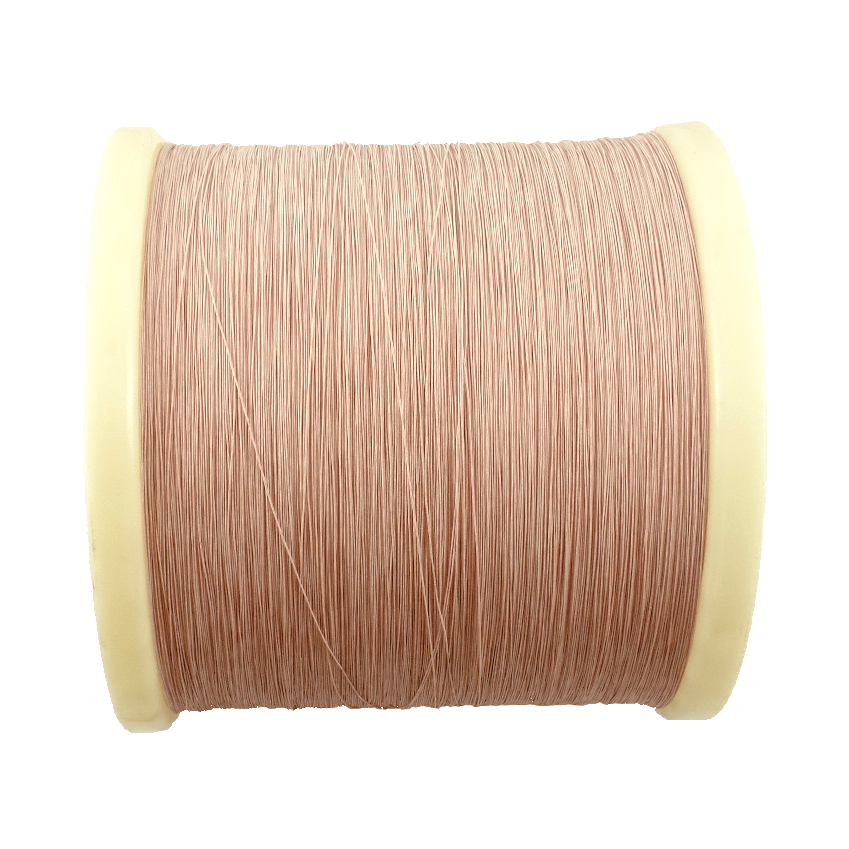 10/42 Litz Wire