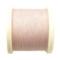 10/46 Litz Wire Pink