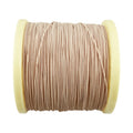 100/38 Litz Wire