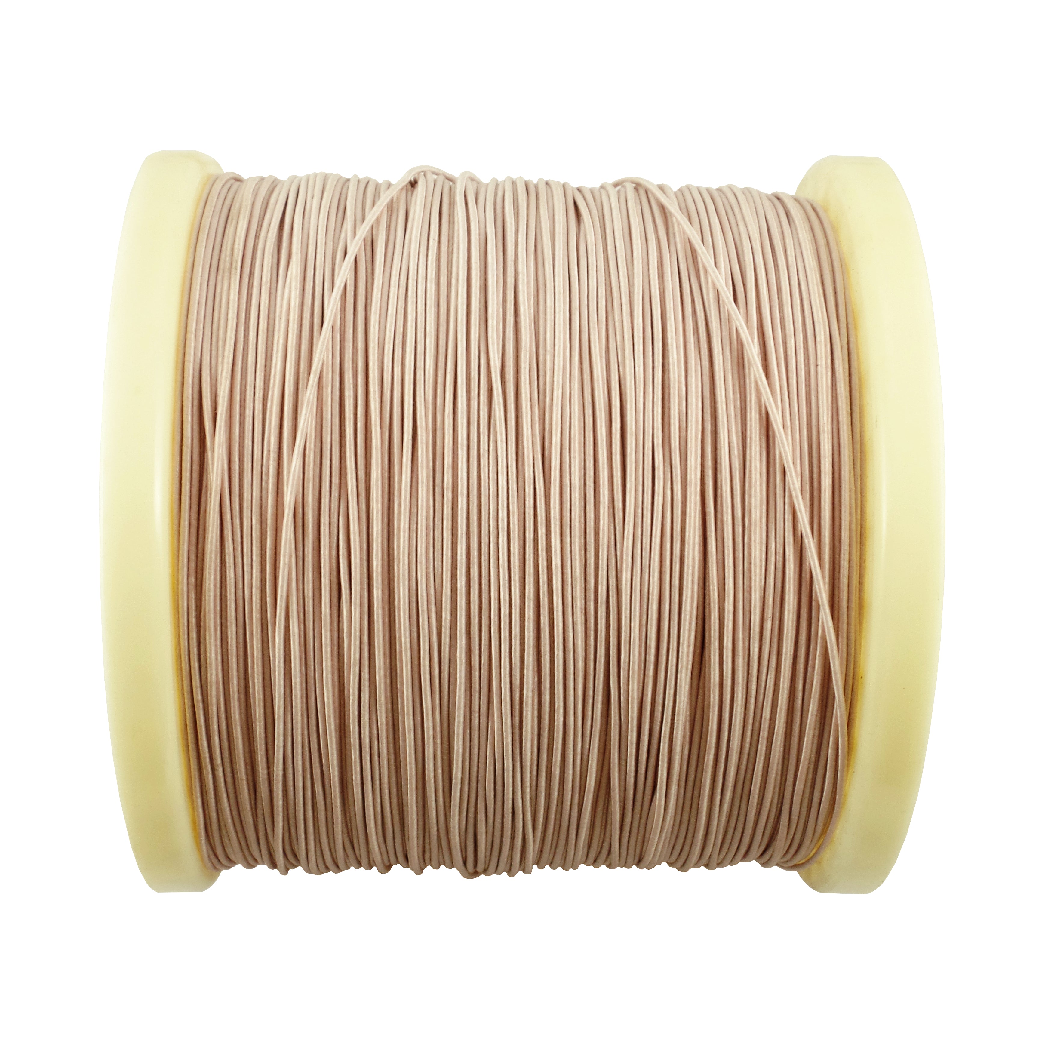 100/38 Litz Wire