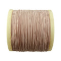 100/42 Litz Wire