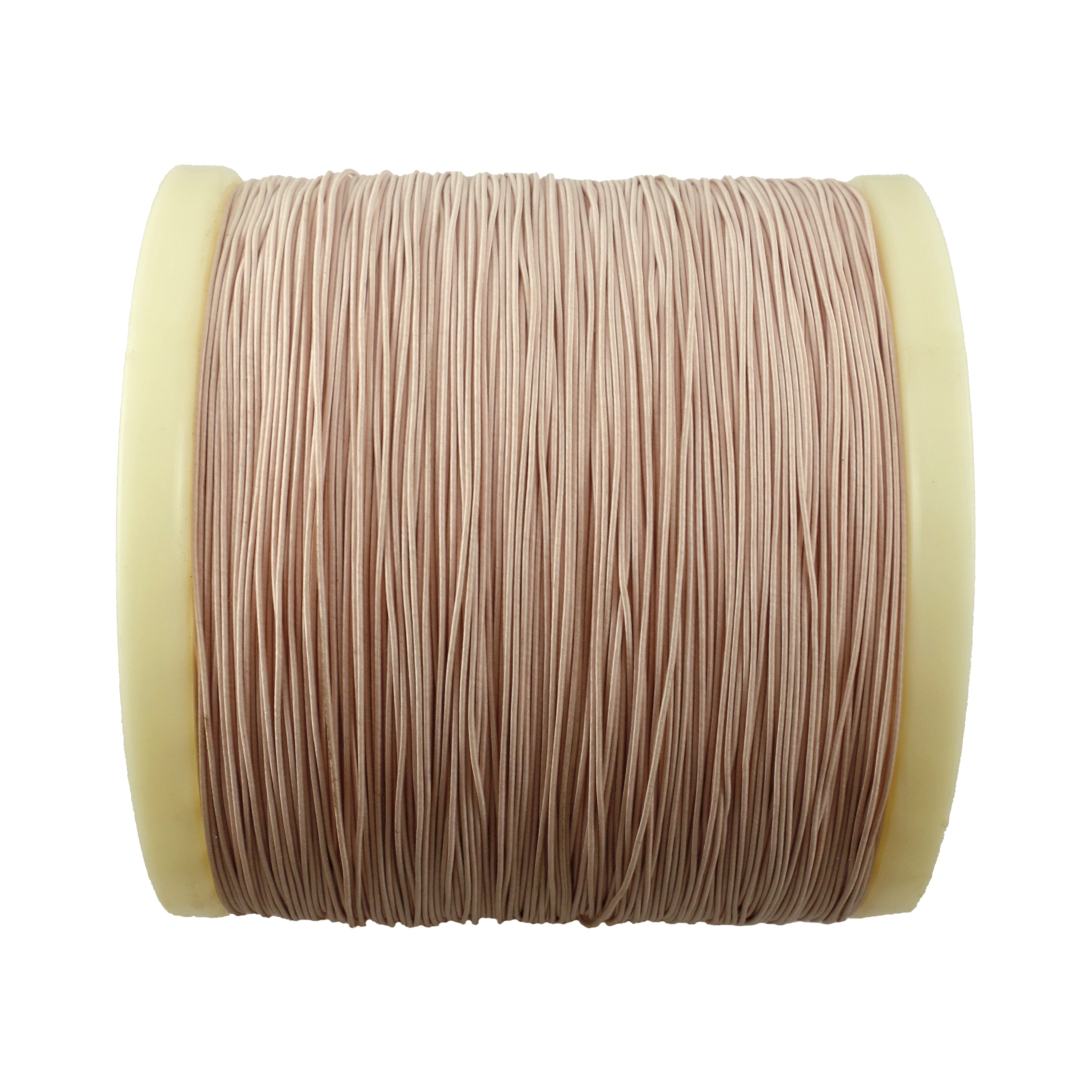 100/42 Litz Wire