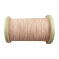 100/44 Litz Wire Silk Served
