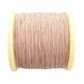 100/46 Litz Wire