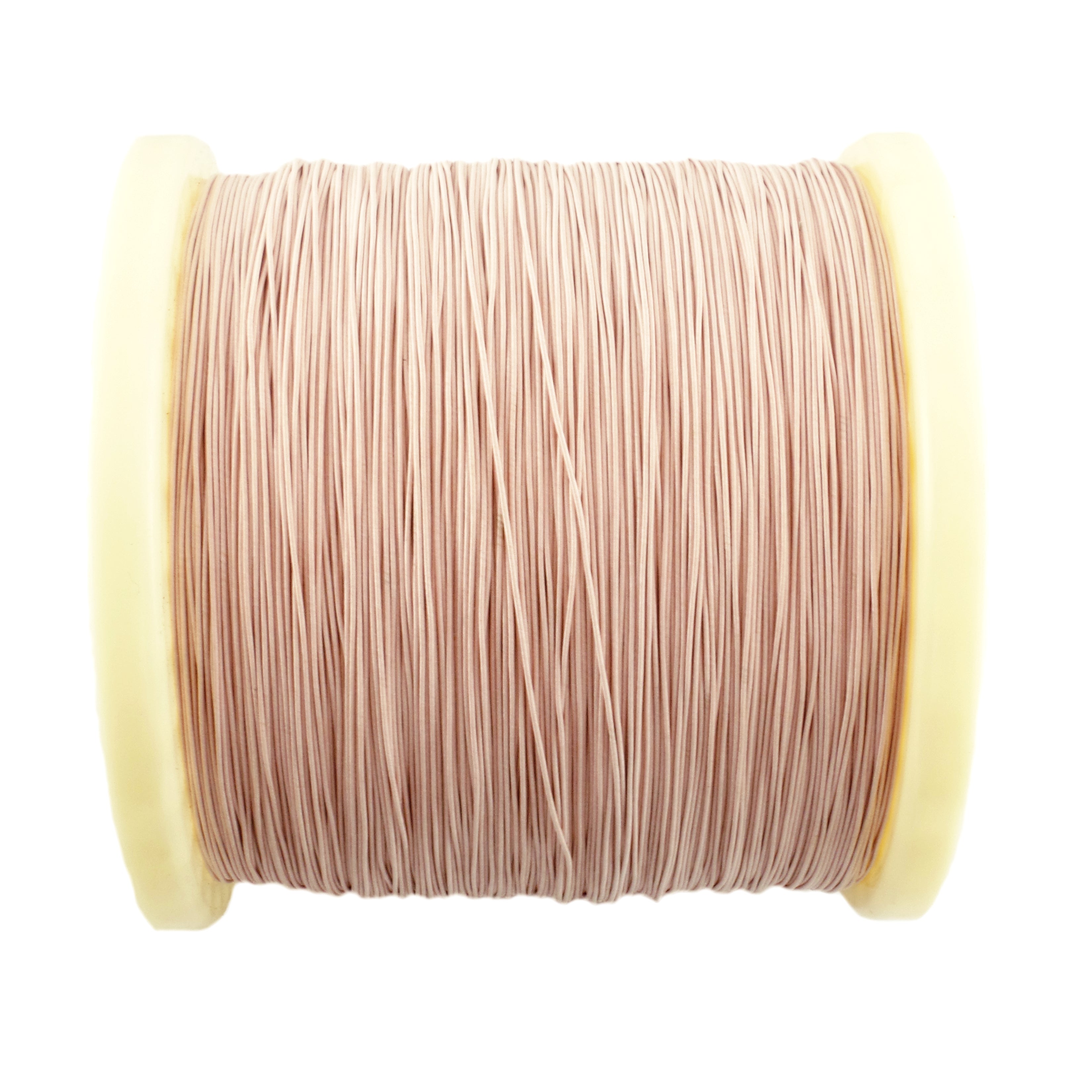 100/46 Litz Wire