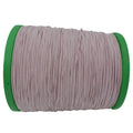 1000/46 Litz Wire