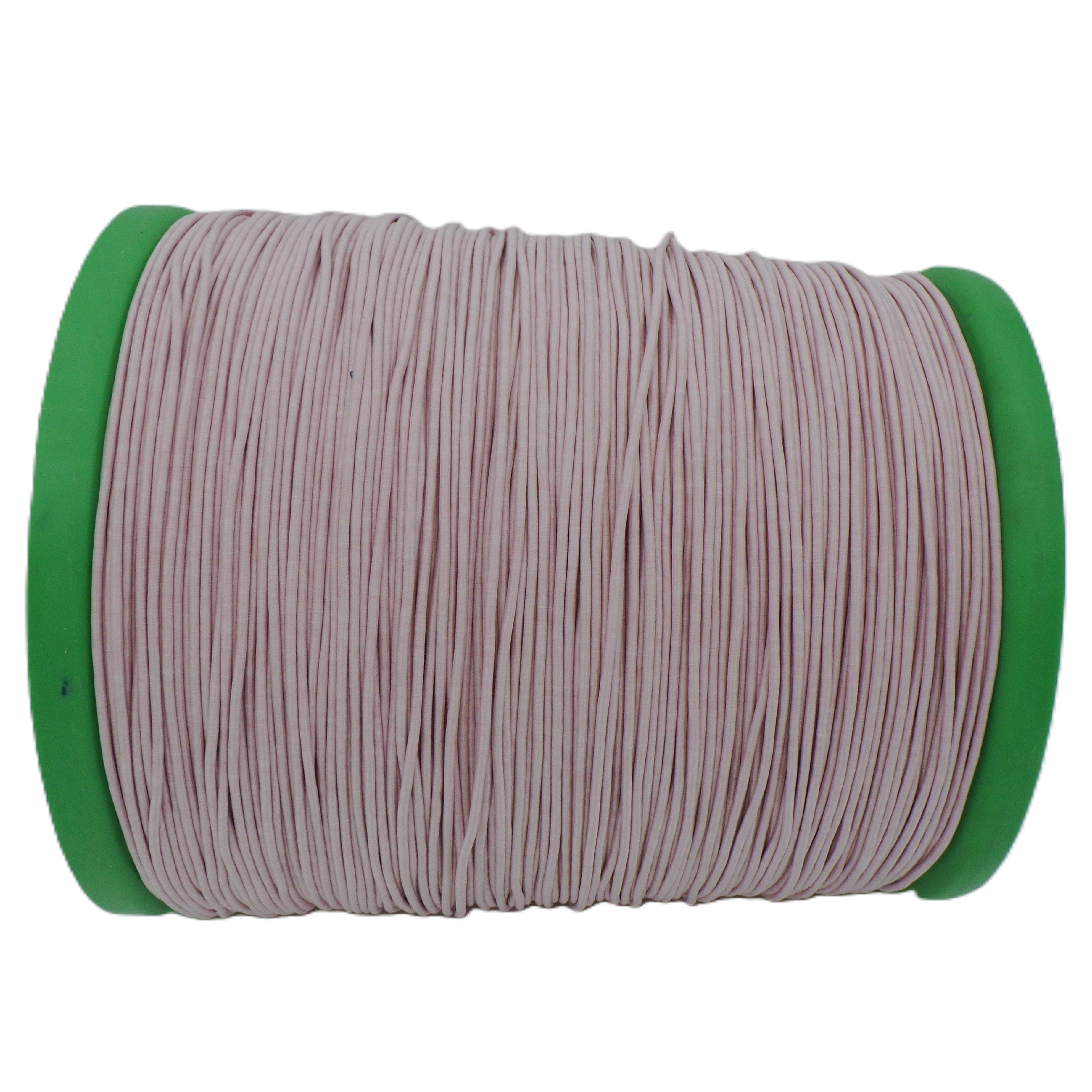1000/46 Litz Wire