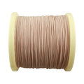 105/40 Litz Wire