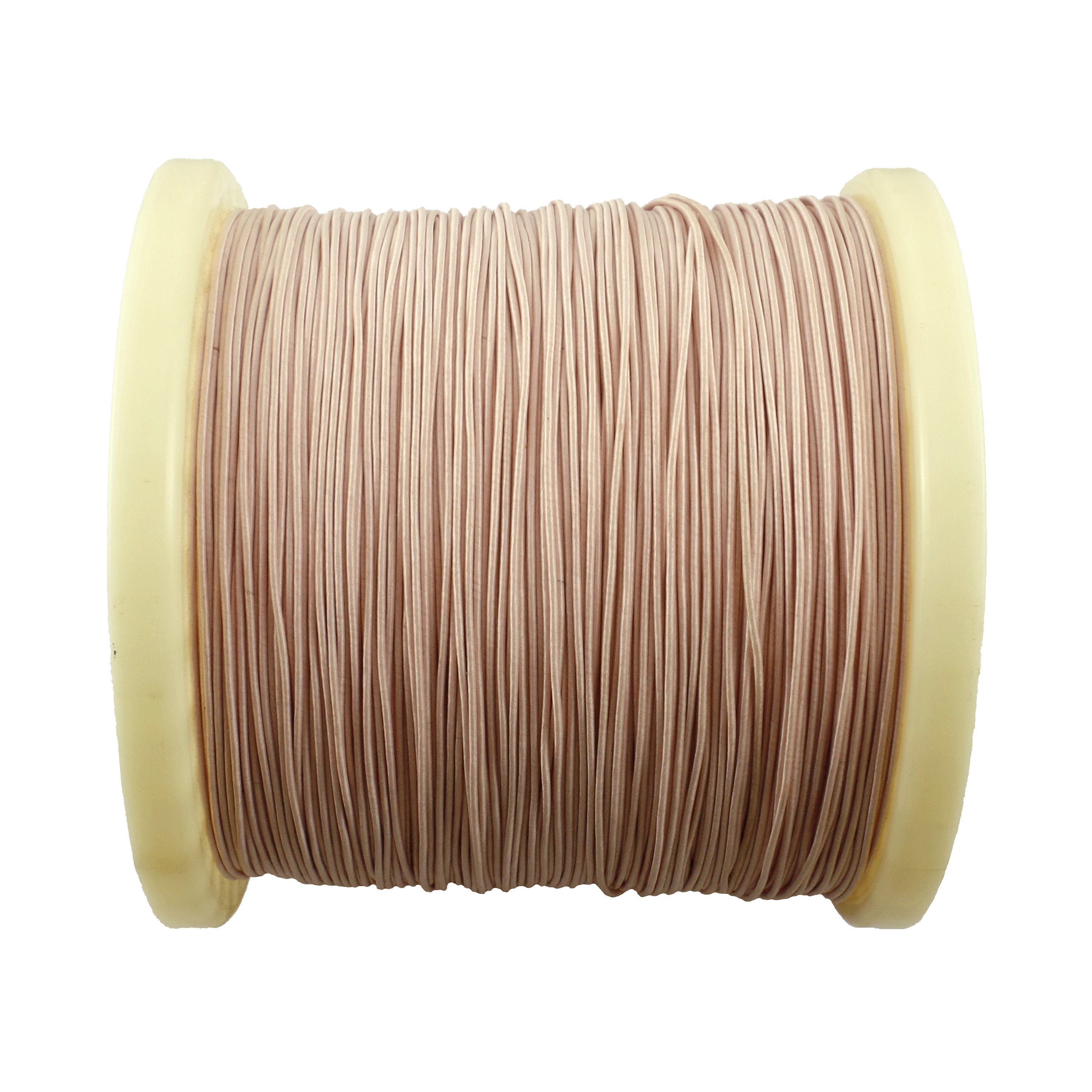 105/40 Litz Wire
