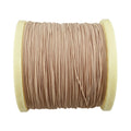 125/40 Litz Wire