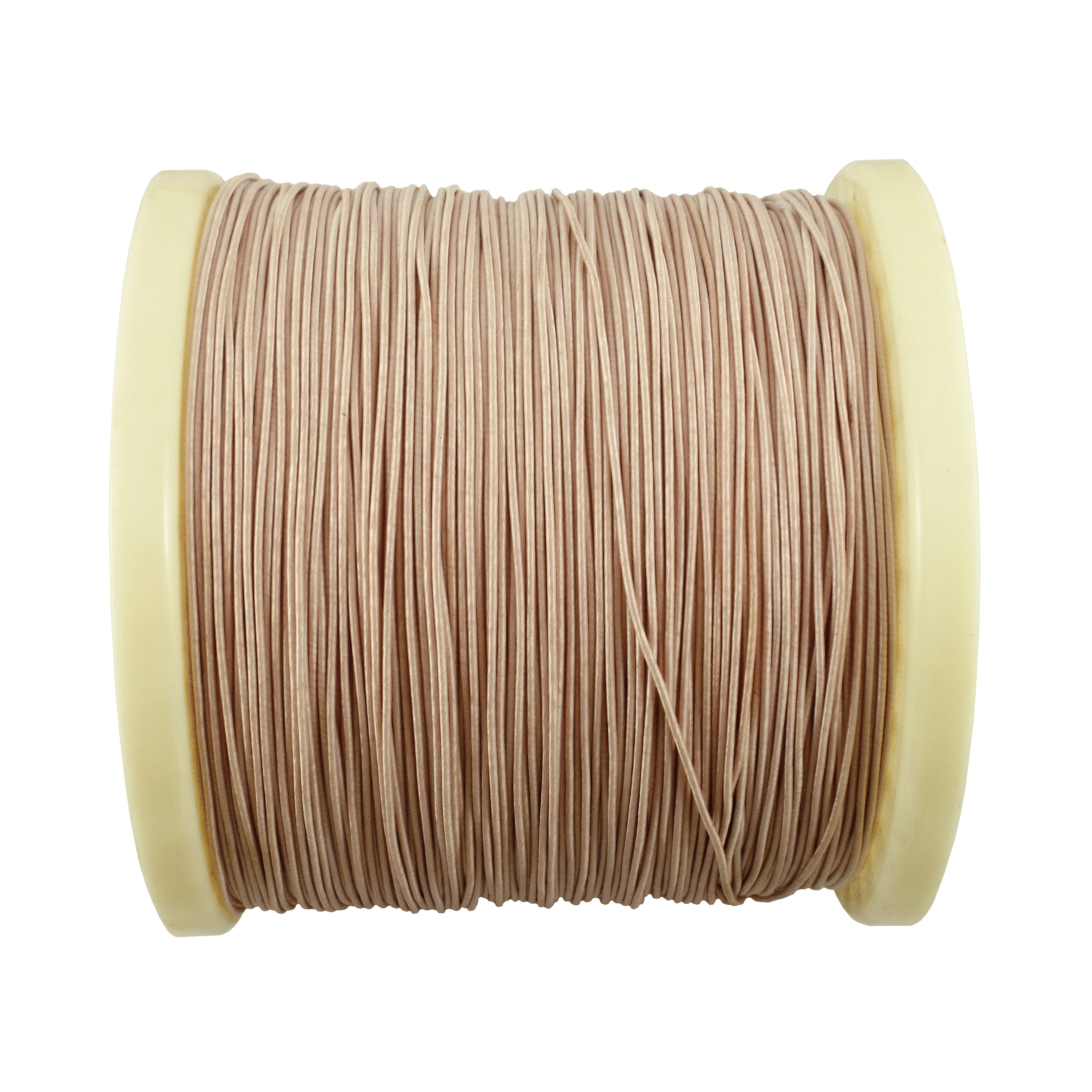 125/40 Litz Wire