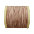 125/42 Litz Wire