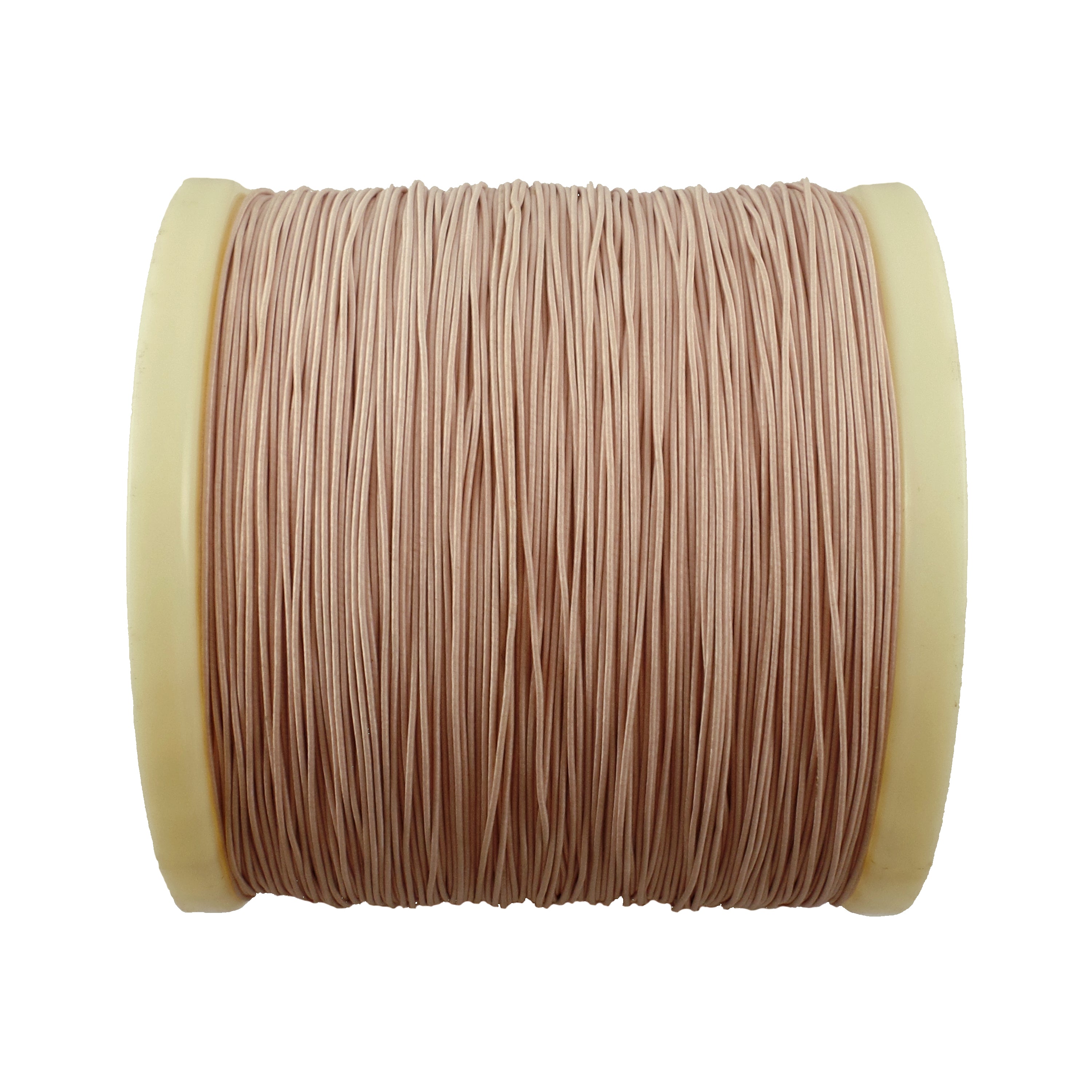 125/42 Litz Wire