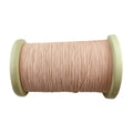 140/44 Litz Wire