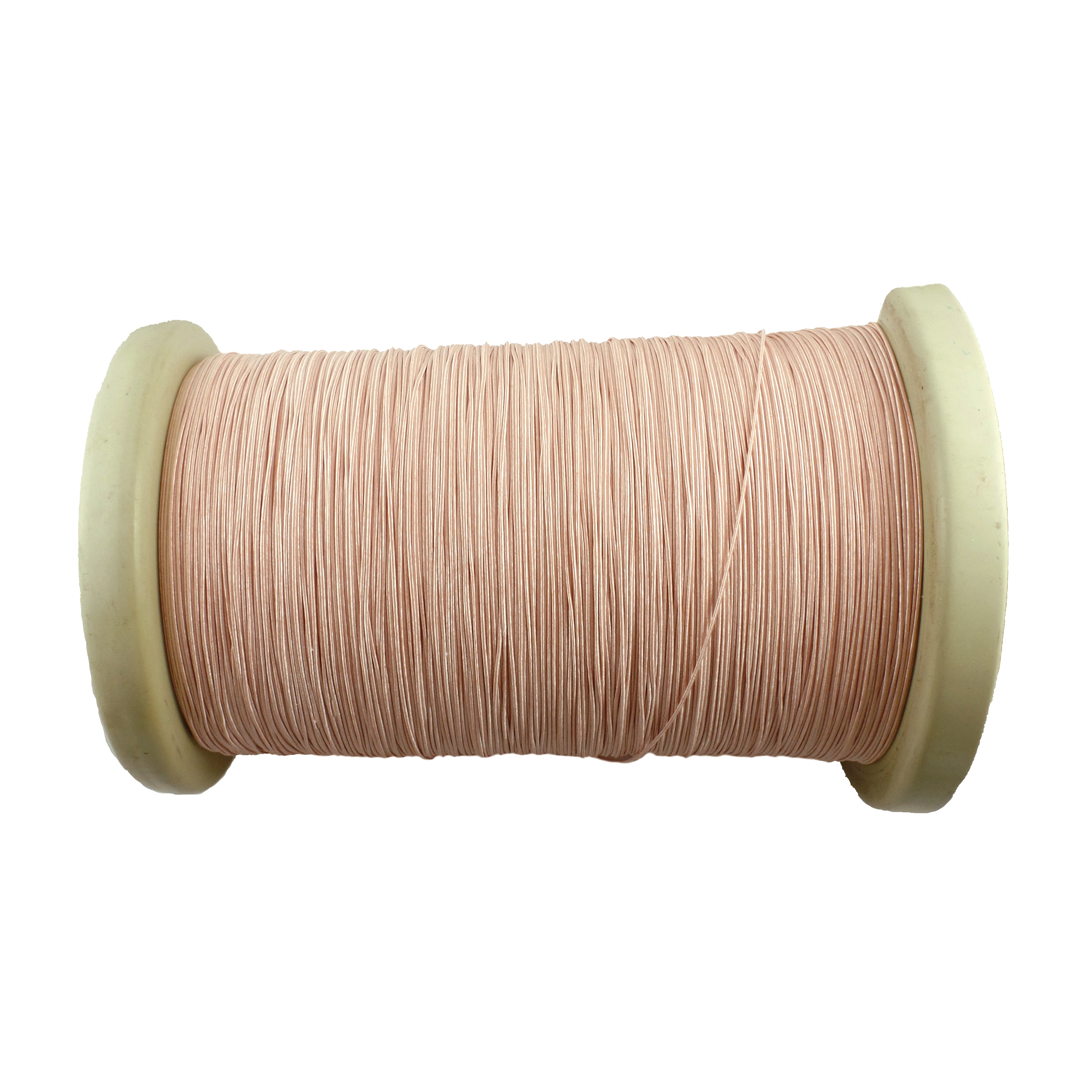 140/44 Litz Wire