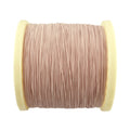 140/46 Litz Wire