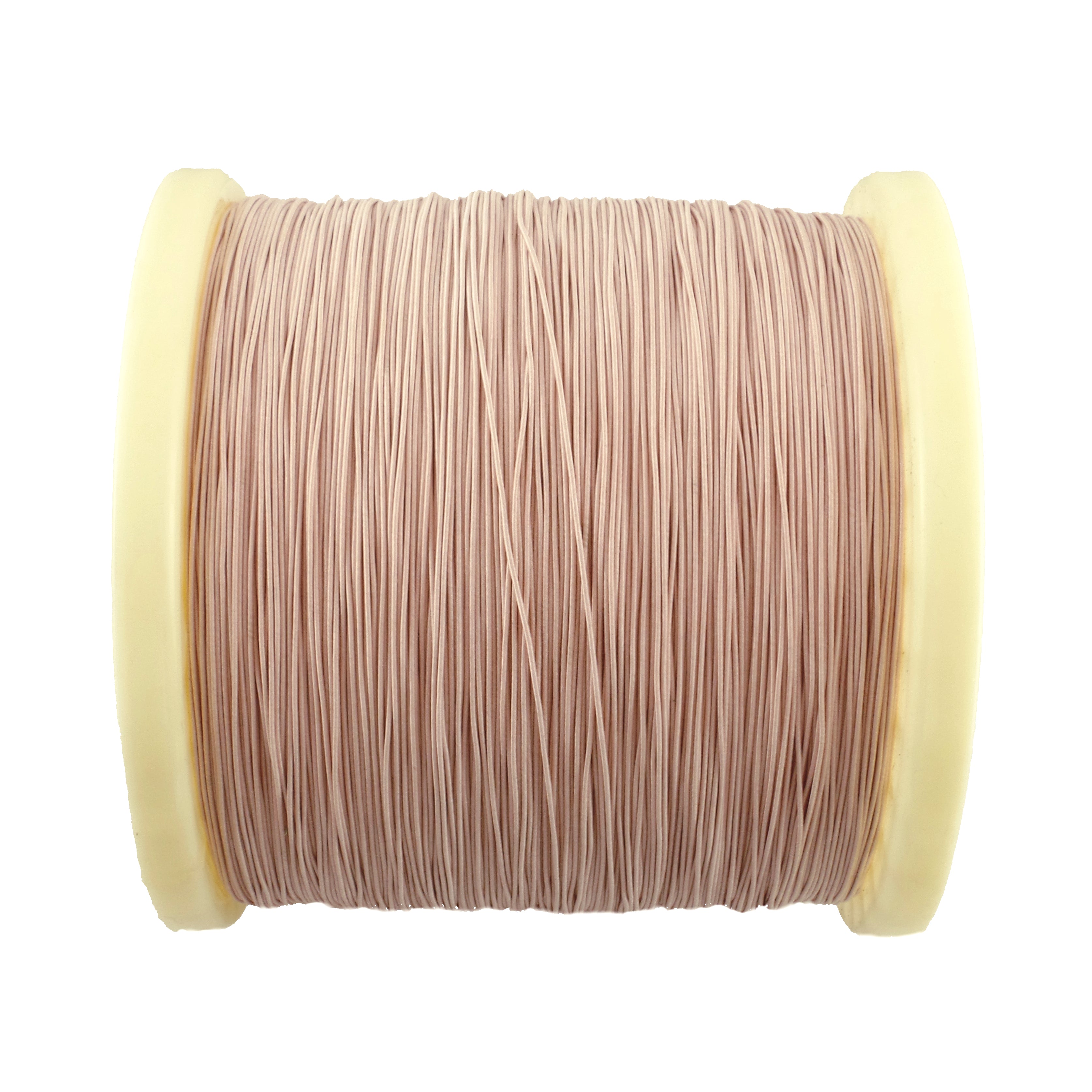 140/46 Litz Wire
