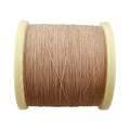 15/40 Litz Wire