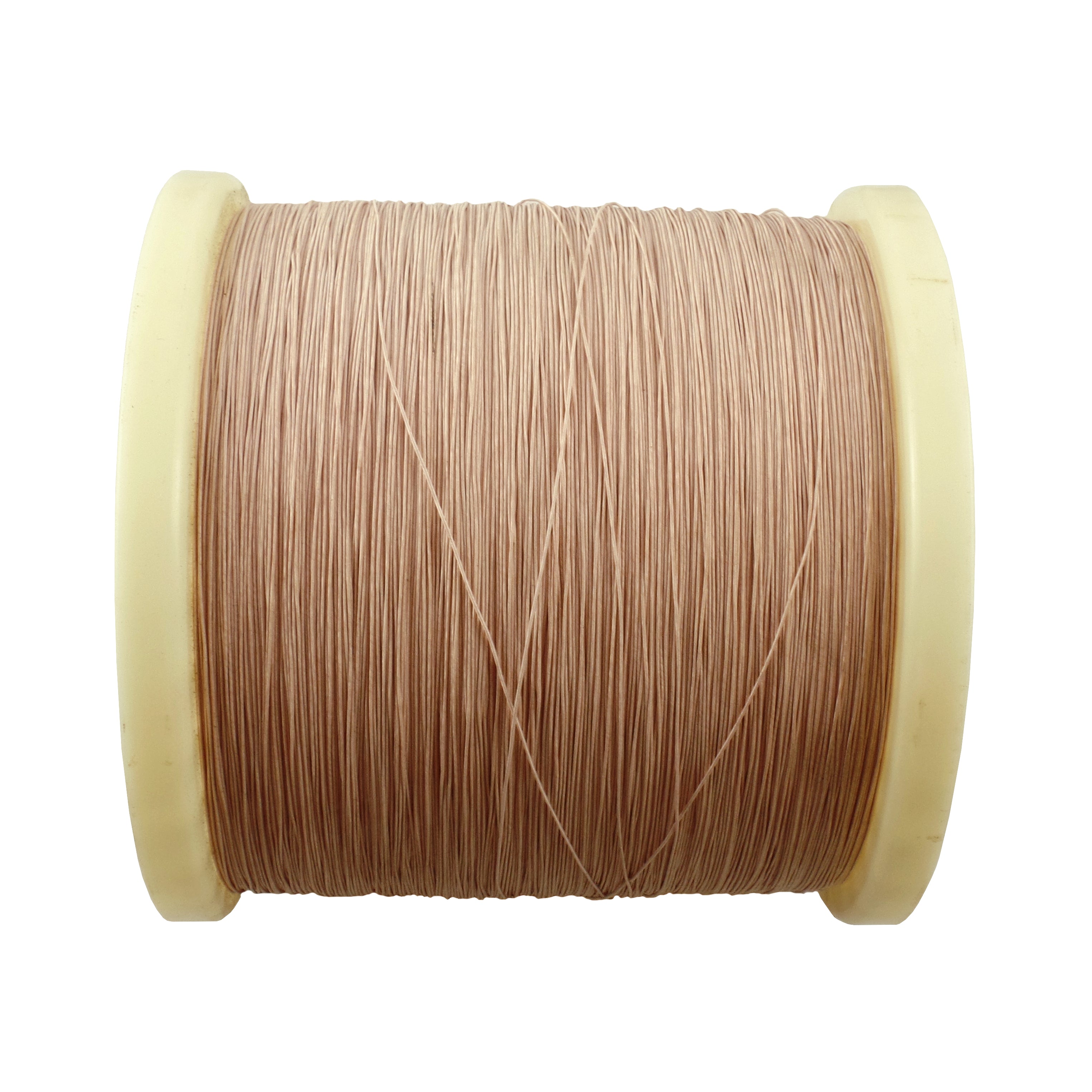 15/40 Litz Wire