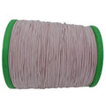 1500/46 Litz Wire