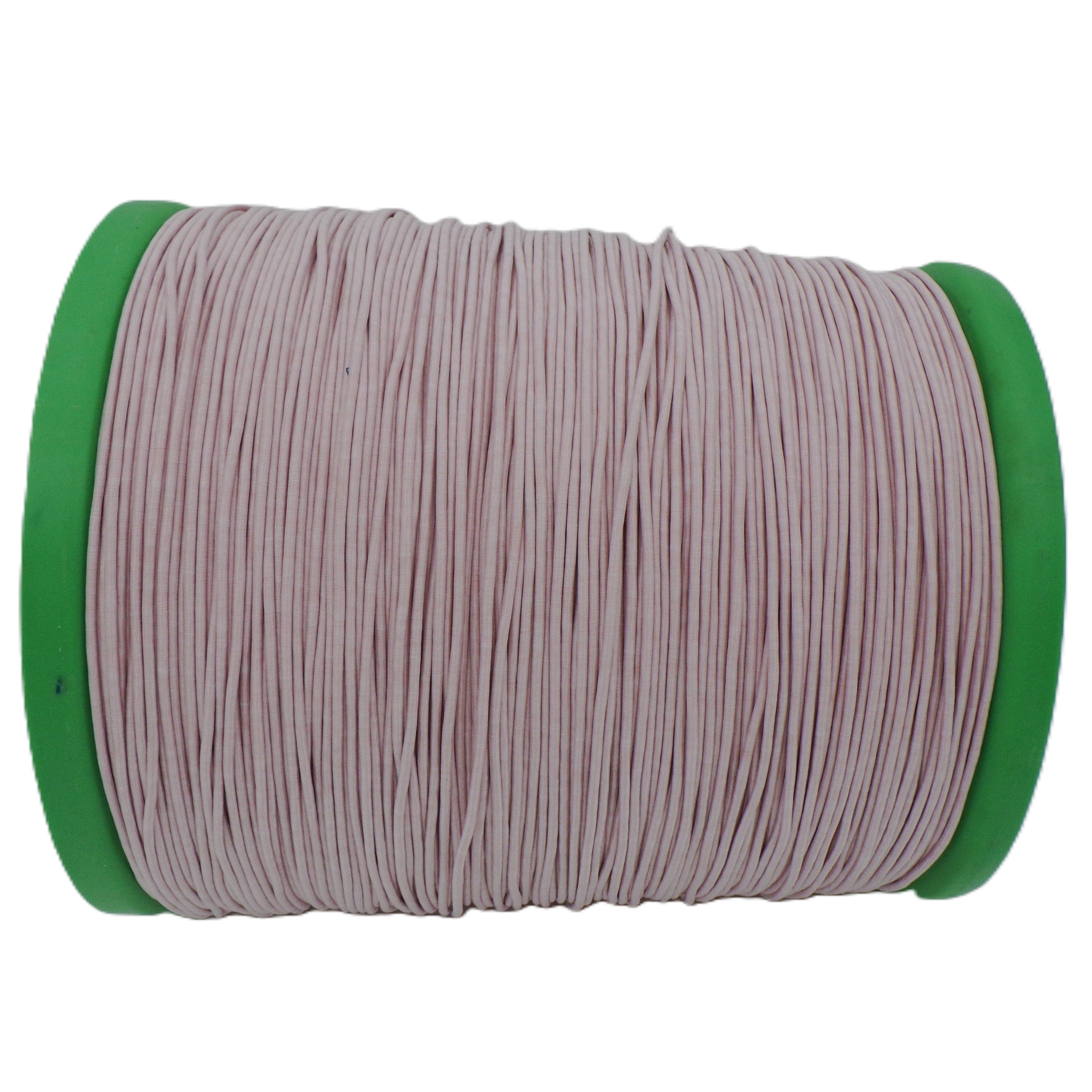 1500/46 Litz Wire