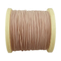 165/42 Litz Wire