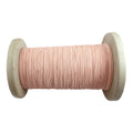 175/44 Litz Wire