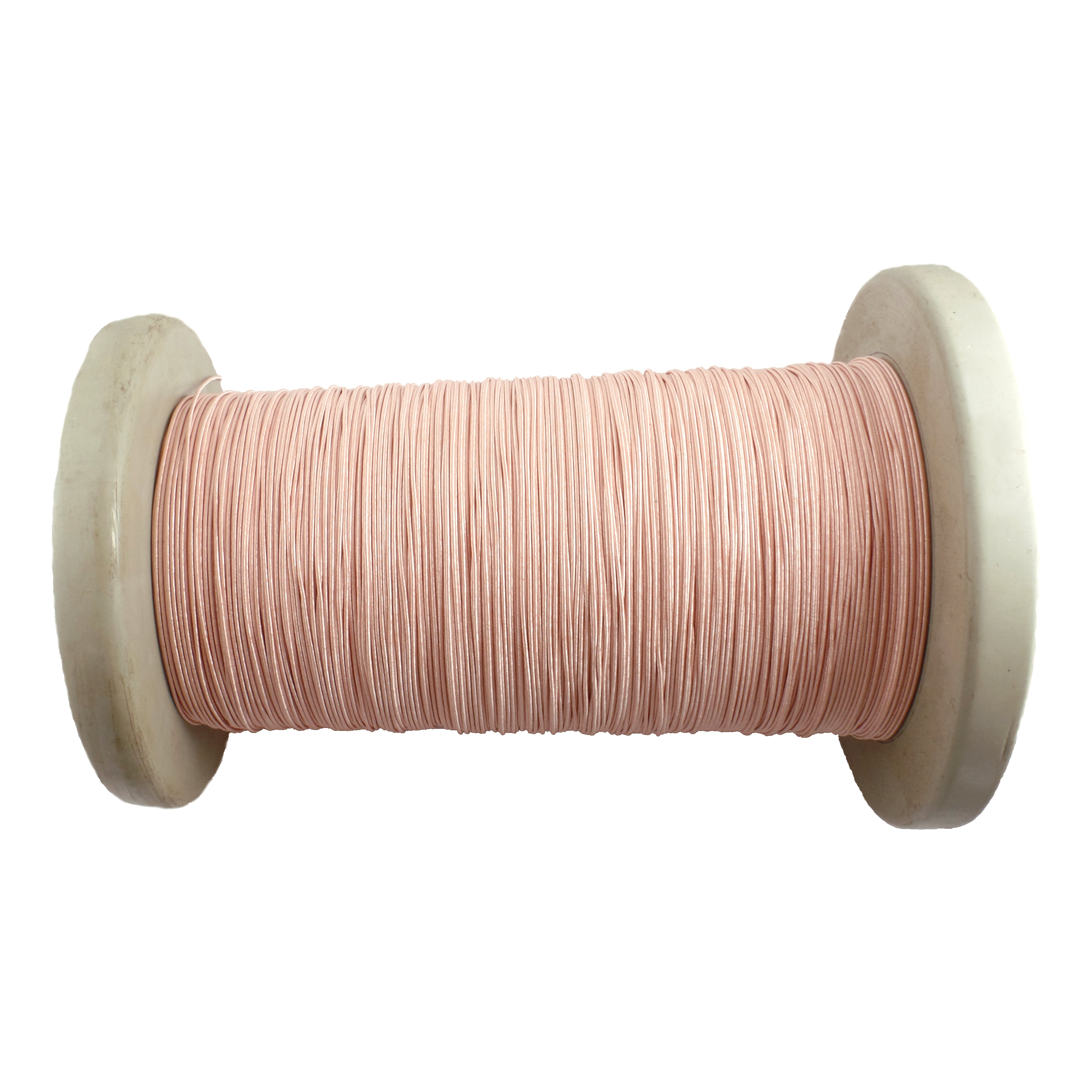 175/44 Litz Wire