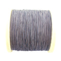 175/46 Litz Wire Blue