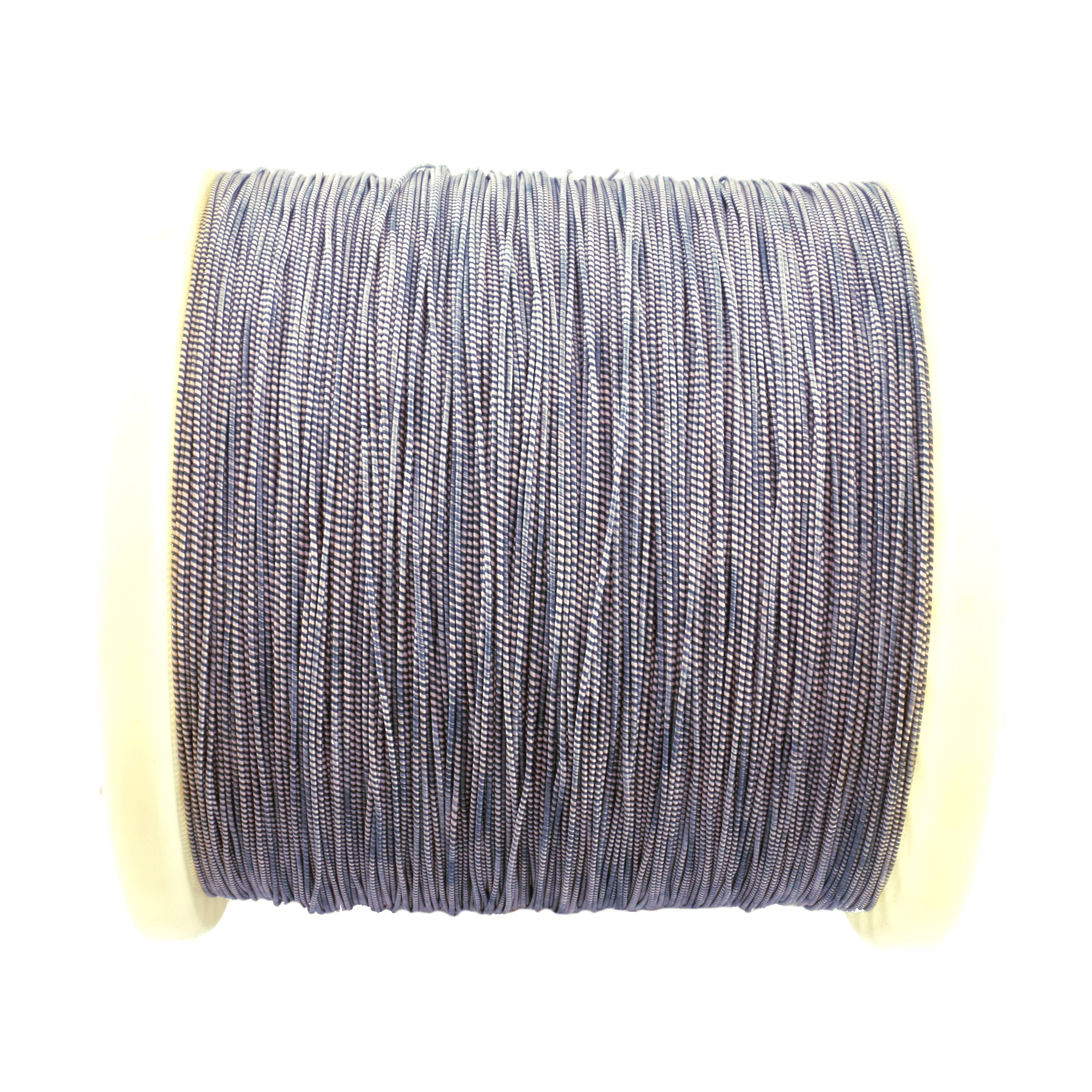 175/46 Litz Wire Blue