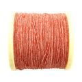 175/46 Litz Wire Red