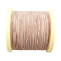 180/46-44 Special Blend Litz Wire