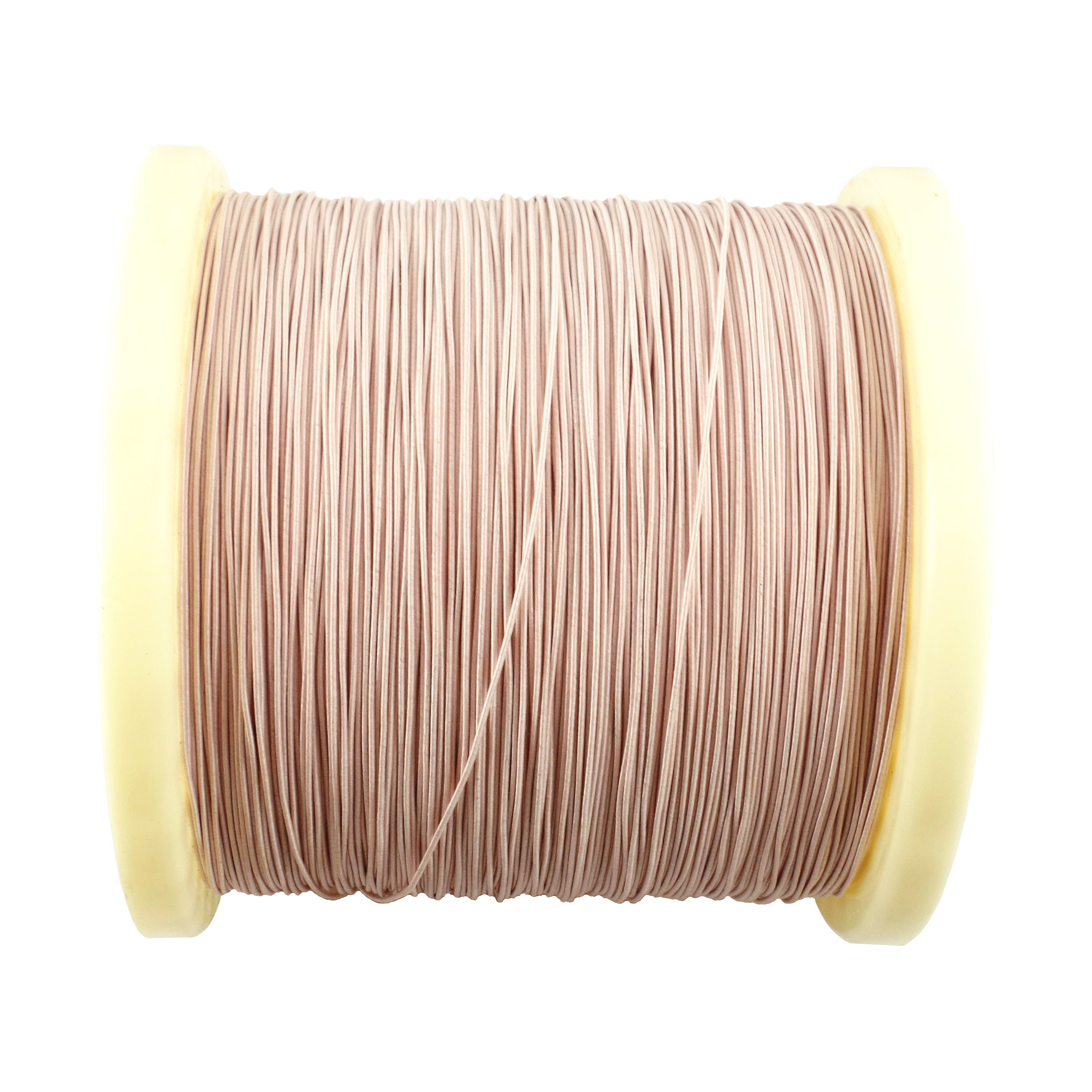 180/46-44 Special Blend Litz Wire