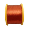 20/40 Litz Wire Unserved