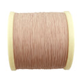 20/42 Litz Wire