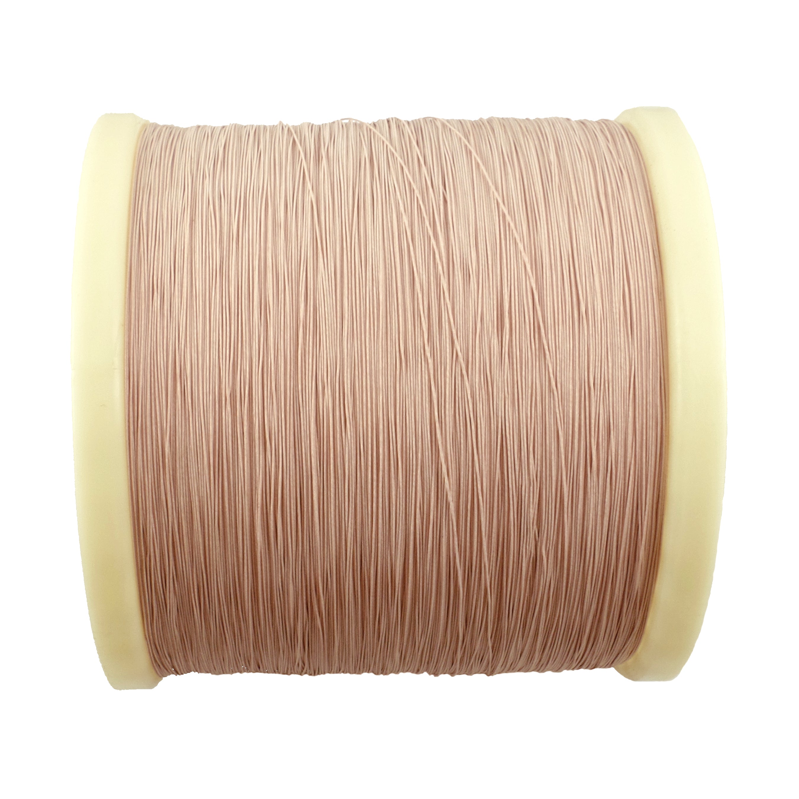 20/42 Litz Wire