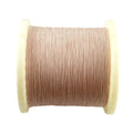 20/46 Litz Wire Pink