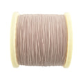 220/46 Litz Wire