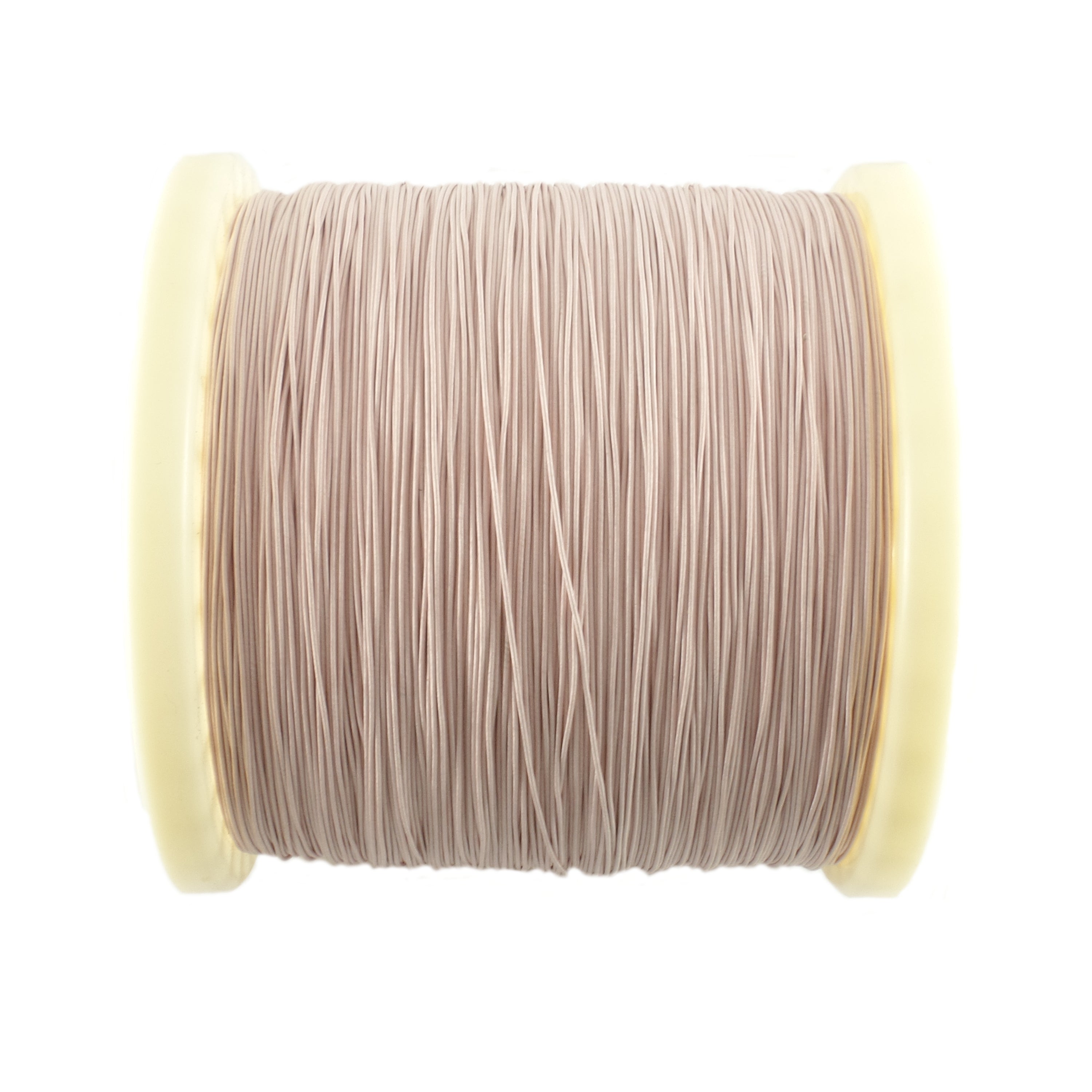 220/46 Litz Wire