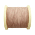 25/40 Litz Wire