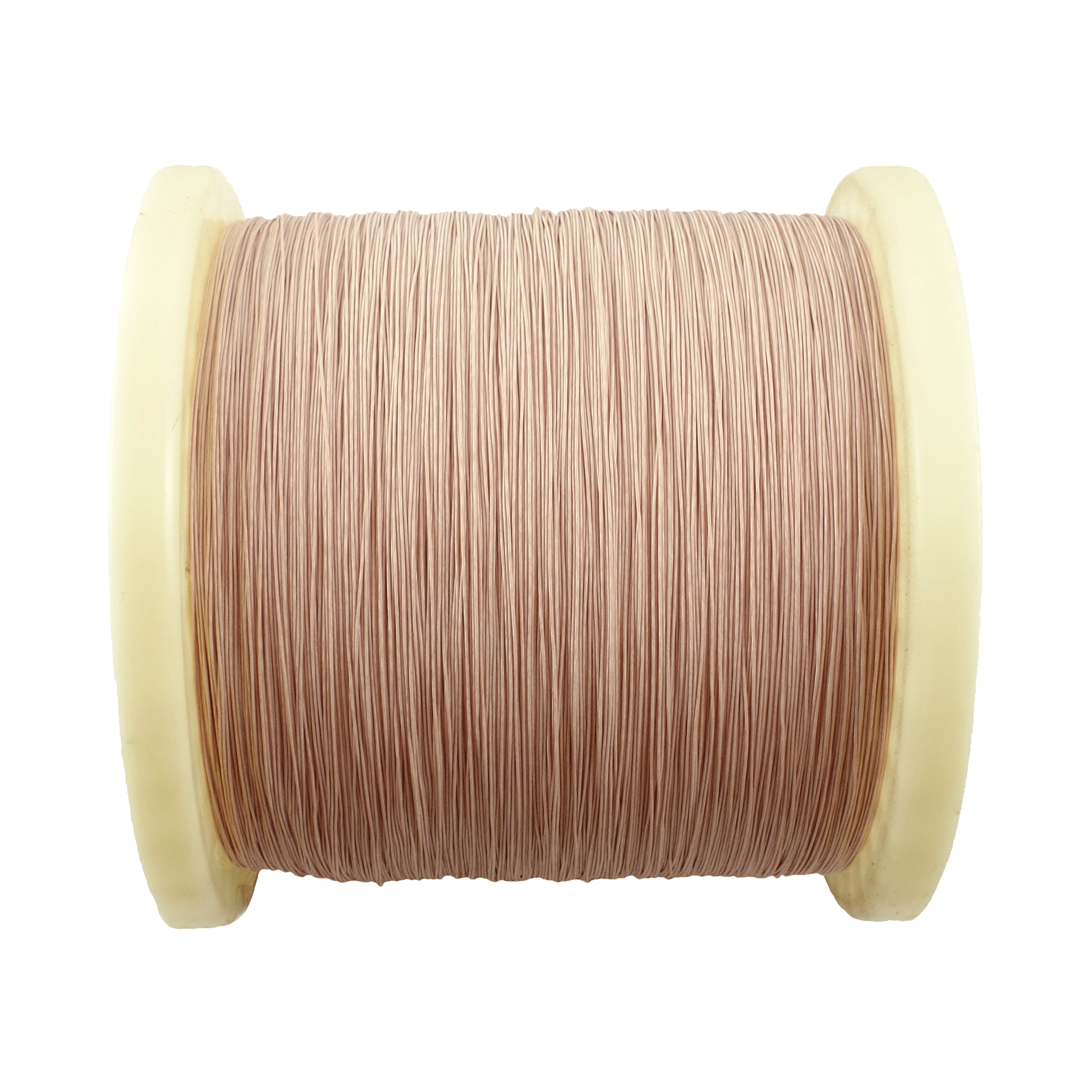25/40 Litz Wire