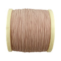 30/38 Litz Wire