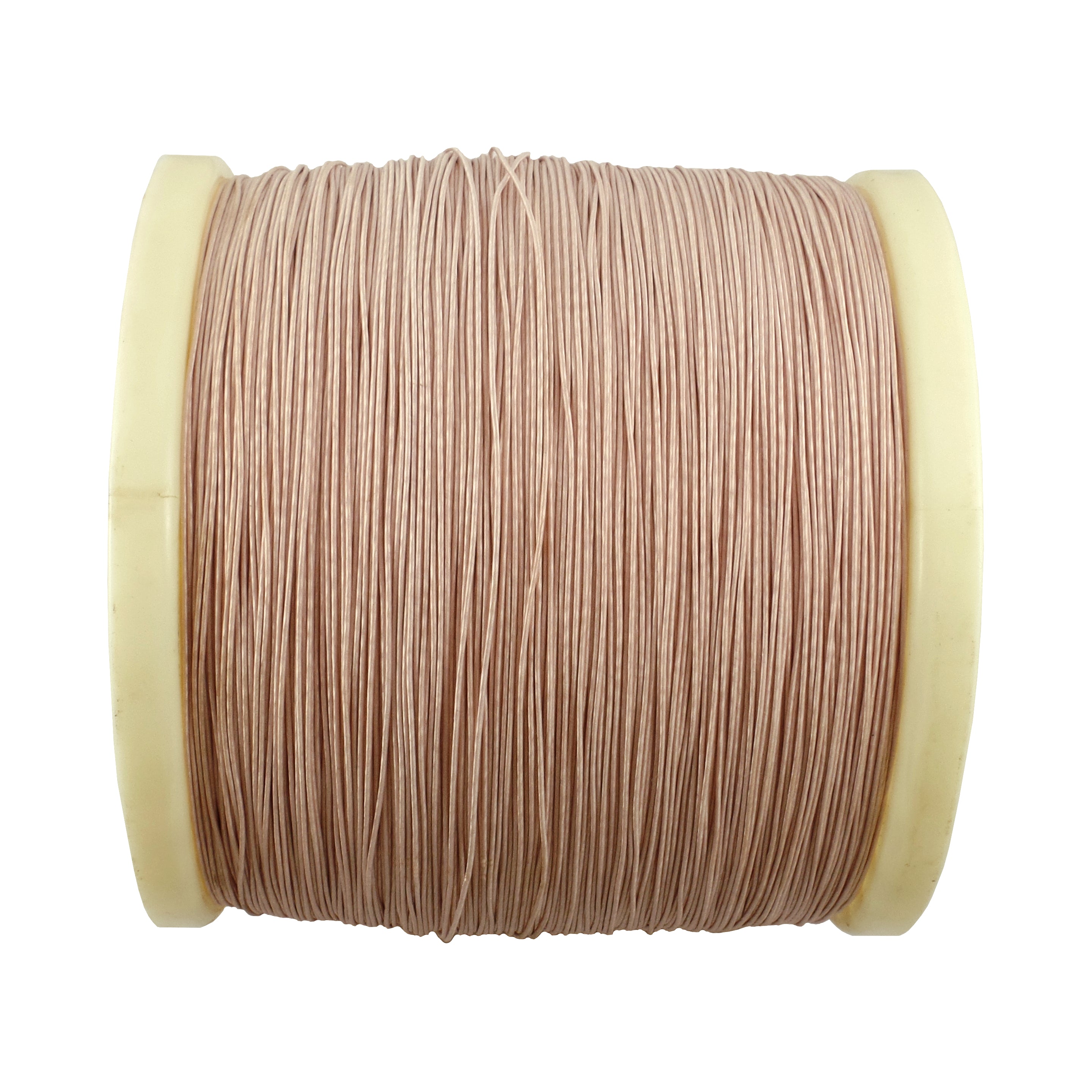 30/38 Litz Wire