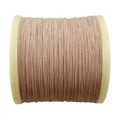 30/42 Litz Wire